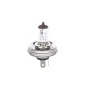 BOSCH 1987302021