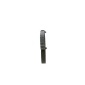 BOSCH 1987949139