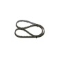 BOSCH 1987949139