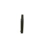 BOSCH 1987949045