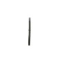 BOSCH 1987947916