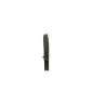 BOSCH 1987947945