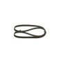 BOSCH 1987947945