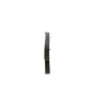 BOSCH 1987947980