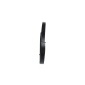 BOSCH 1987946258
