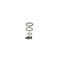 BOSCH 1417010996