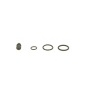 BOSCH 1417010996