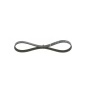 BOSCH 1987946120