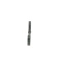 BOSCH 1987946120