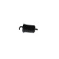 BOSCH 0450905983