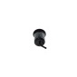 BOSCH 0450905983