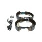 BOSCH 0204114530