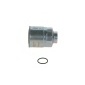 BOSCH F026402063