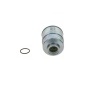BOSCH F026402063
