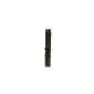 BOSCH 1987949047