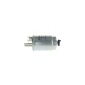 Bosch 0450906407