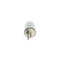 Bosch 0450906407