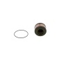 BOSCH F026402083