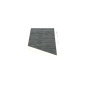 BOSCH 1987432348