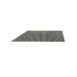BOSCH 1987432348