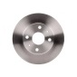 0986479592 Диск тормозной DAIHATSU: