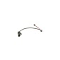 BOSCH 1987474507