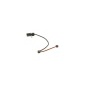BOSCH 1987474507