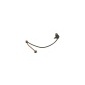 BOSCH 1987474507