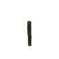 BOSCH 1987949023