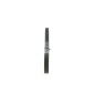 BOSCH 1987946021