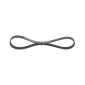 BOSCH 1987946021