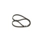 BOSCH 1987949146