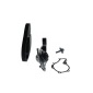 BOSCH 1987946988