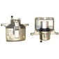 BOSCH 0986474200