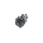 KS01000129 Новый оригинальный насос AUDI