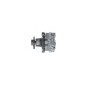 BOSCH KS01000129