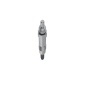 BOSCH 0250202036
