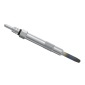 BOSCH 0250202036