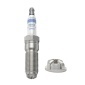 BOSCH 0242232514