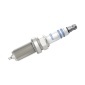 BOSCH 0242236578