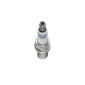 BOSCH 0242236578