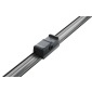 BOSCH 3397018960