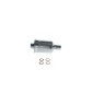 BOSCH 0450905005