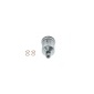 BOSCH 0450905005