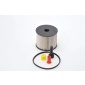 BOSCH 1457070000