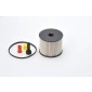BOSCH 1457070000