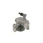 BOSCH KS01000597