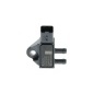 BOSCH 0281006300
