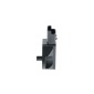 BOSCH 0281006300