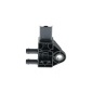 BOSCH 0281006300